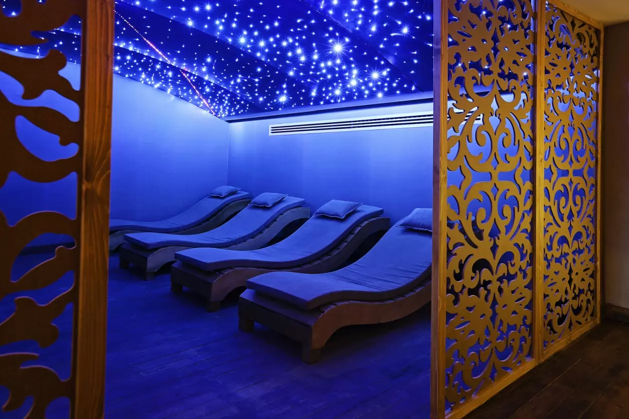 SUHAN360_SHABAVIZ (19).jpg